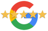google_recenze_autoskolamrk google_recenze_autoskolamrk