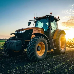 ok_traktor_h ok_traktor_h